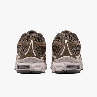Nike Patike NIKE AIR MAX MOTO 2K SUEDE 