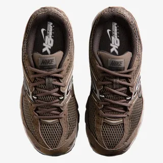 Nike Patike NIKE AIR MAX MOTO 2K SUEDE 