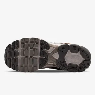 Nike Patike NIKE AIR MAX MOTO 2K SUEDE 