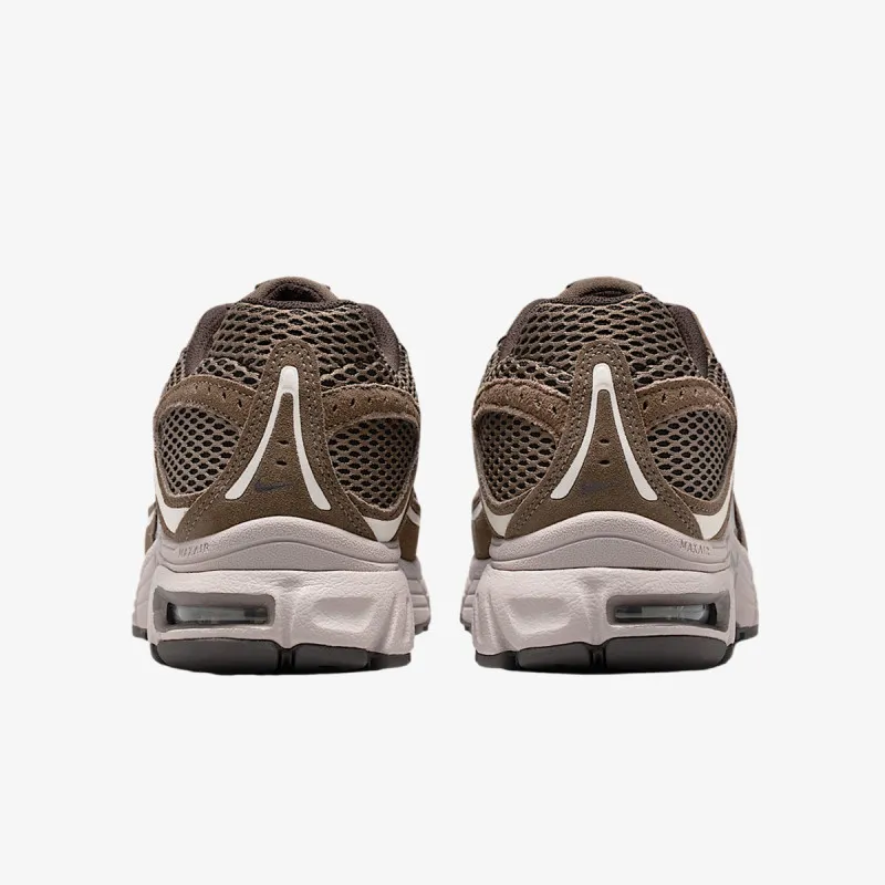 Nike Patike NIKE AIR MAX MOTO 2K SUEDE 