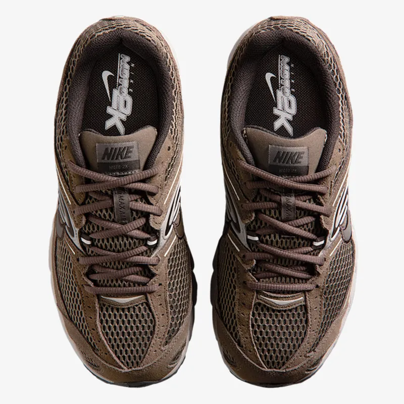 Nike Patike NIKE AIR MAX MOTO 2K SUEDE 