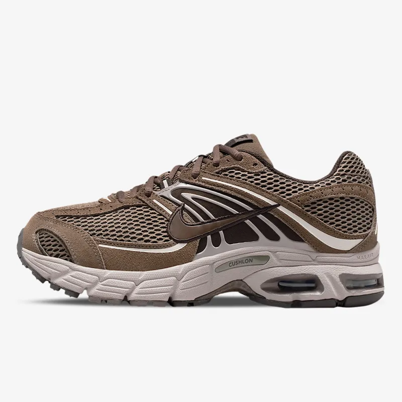 Nike Patike NIKE AIR MAX MOTO 2K SUEDE 