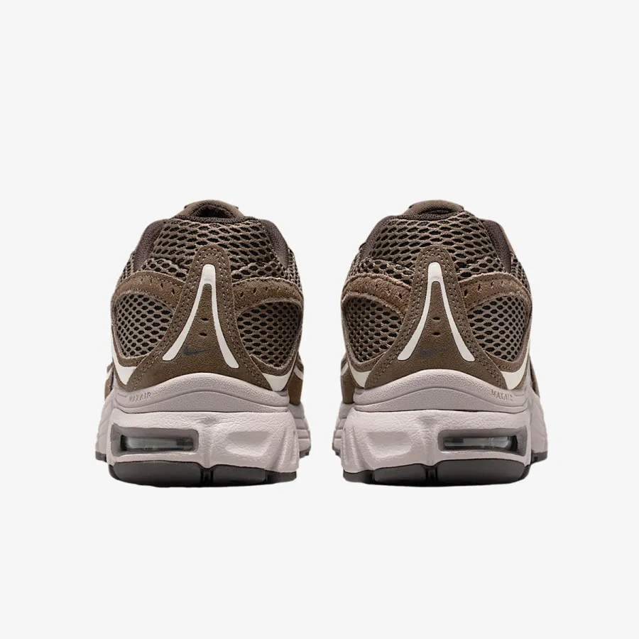 Nike Patike NIKE AIR MAX MOTO 2K SUEDE 