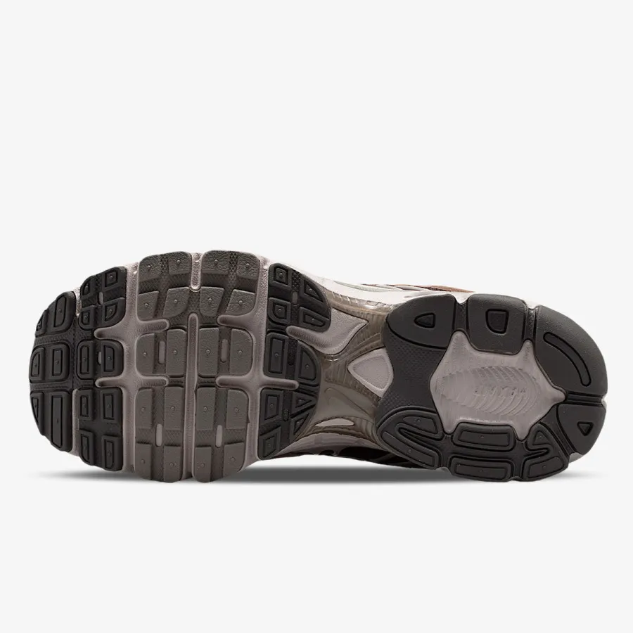 Nike Patike NIKE AIR MAX MOTO 2K SUEDE 