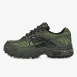 Nike Patike NIKE AIR MAX MOTO 2K SUEDE 