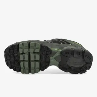 Nike Patike NIKE AIR MAX MOTO 2K SUEDE 