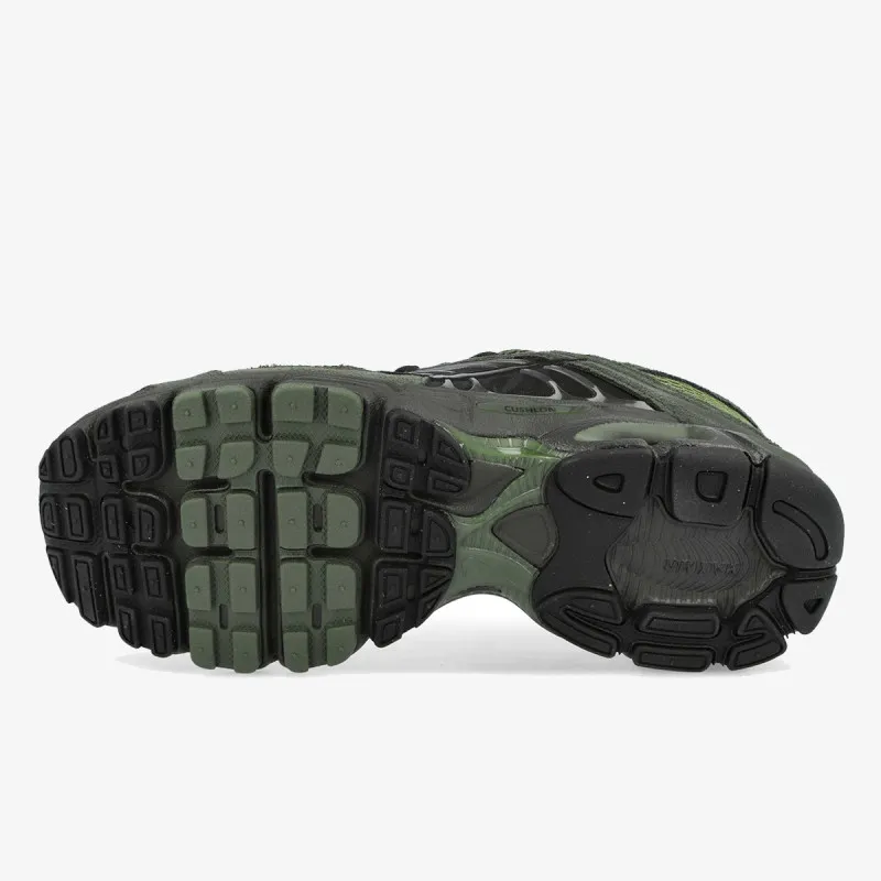 Nike Patike NIKE AIR MAX MOTO 2K SUEDE 