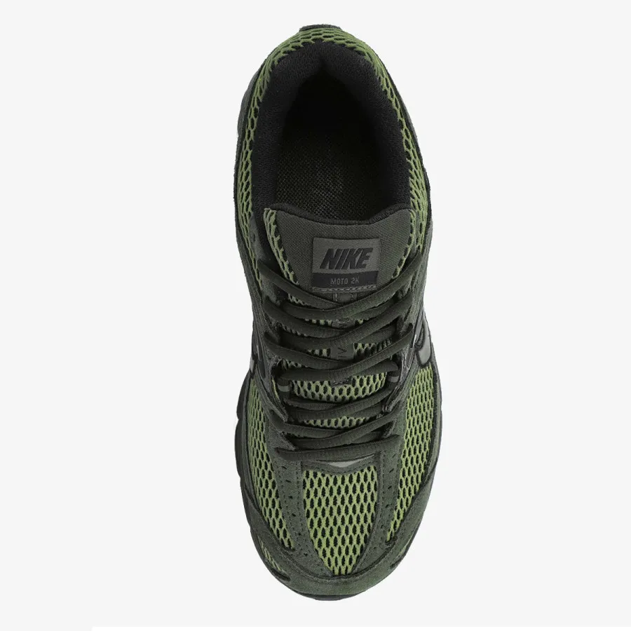Nike Patike NIKE AIR MAX MOTO 2K SUEDE 