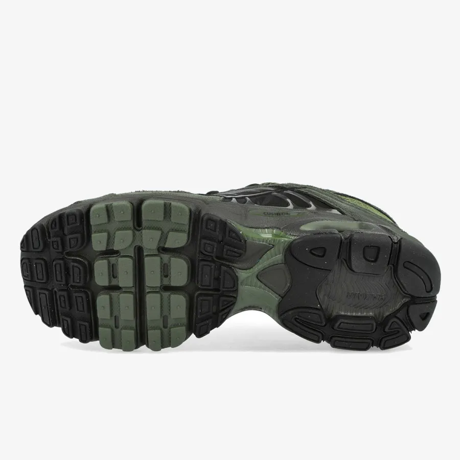 Nike Patike NIKE AIR MAX MOTO 2K SUEDE 