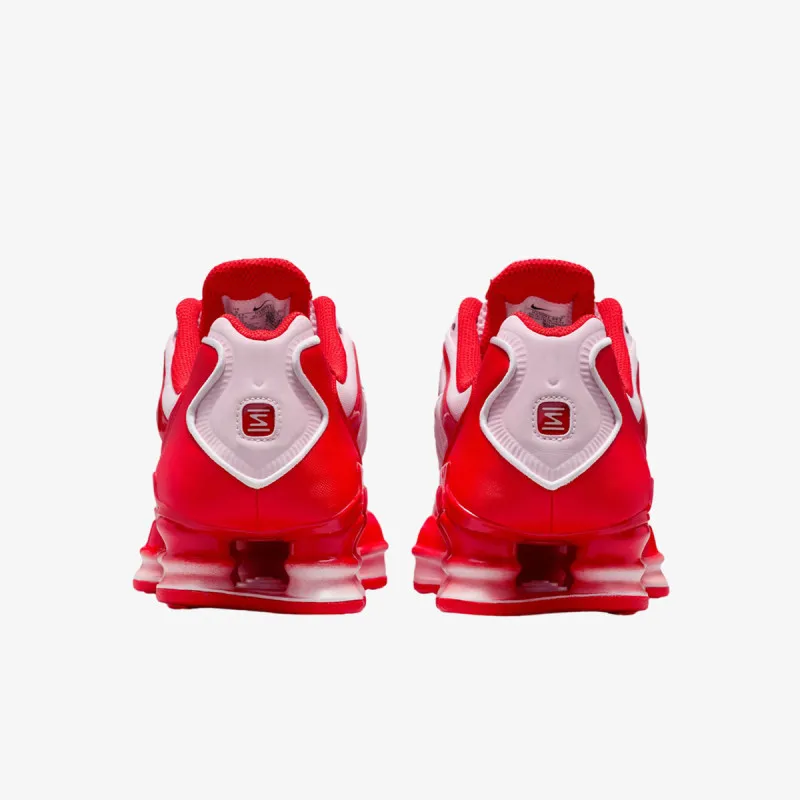 Nike Patike W NIKE SHOX TL FL1 