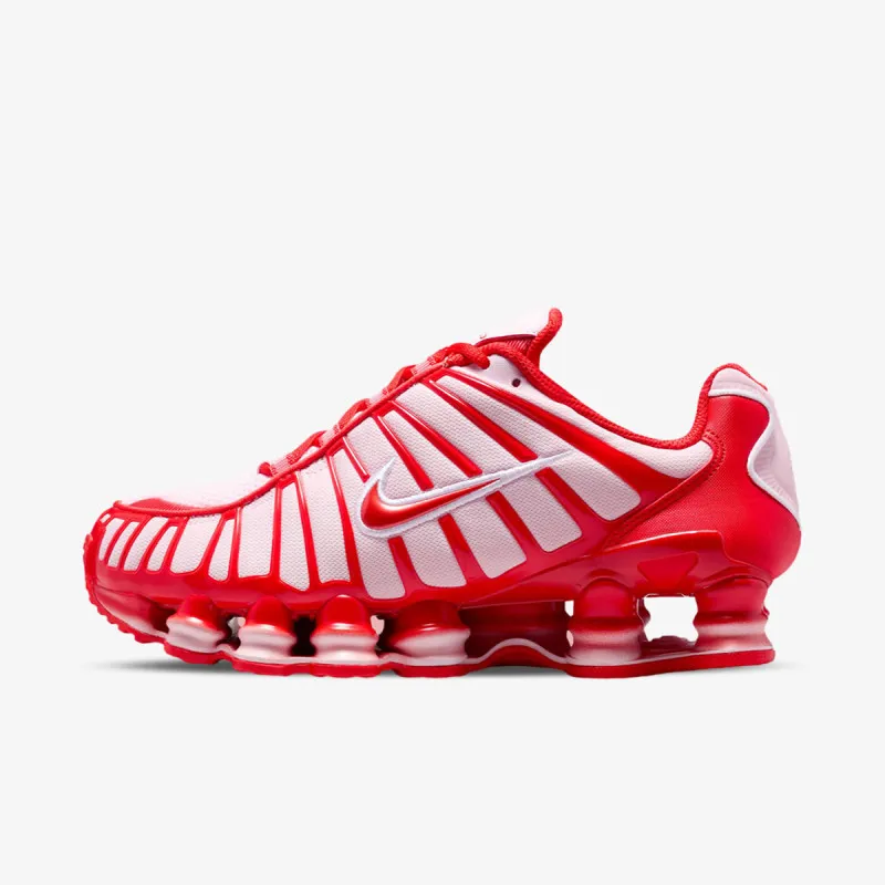 Nike Patike W NIKE SHOX TL FL1 