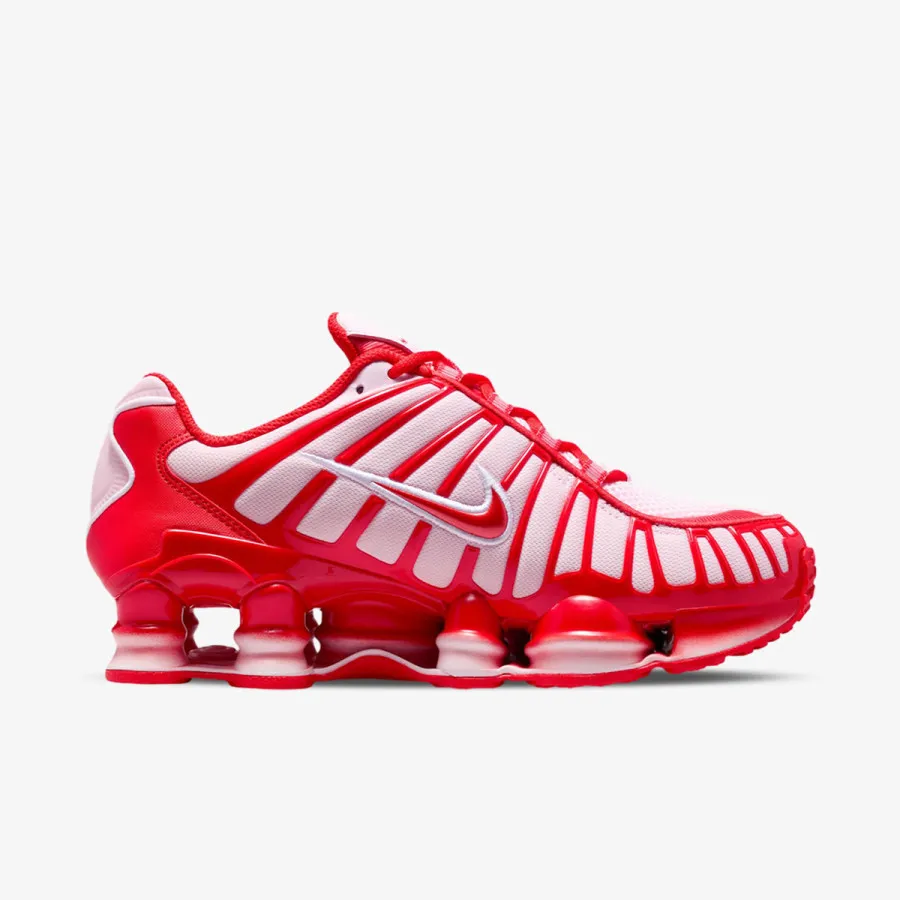 Nike Patike W NIKE SHOX TL FL1 