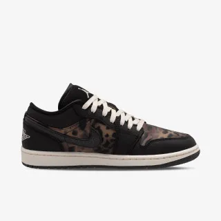 Jordan Patike WMNS AIR JORDAN 1 LOW SE 