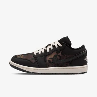Jordan Patike WMNS AIR JORDAN 1 LOW SE 