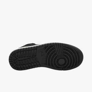 Jordan Patike WMNS AIR JORDAN 1 LOW SE 