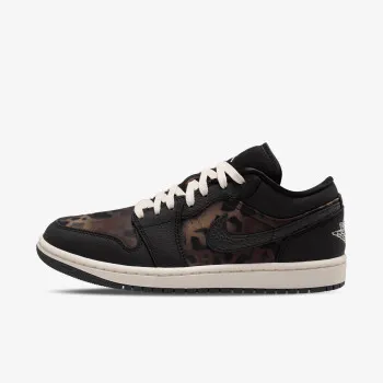 Jordan Patike WMNS AIR JORDAN 1 LOW SE 