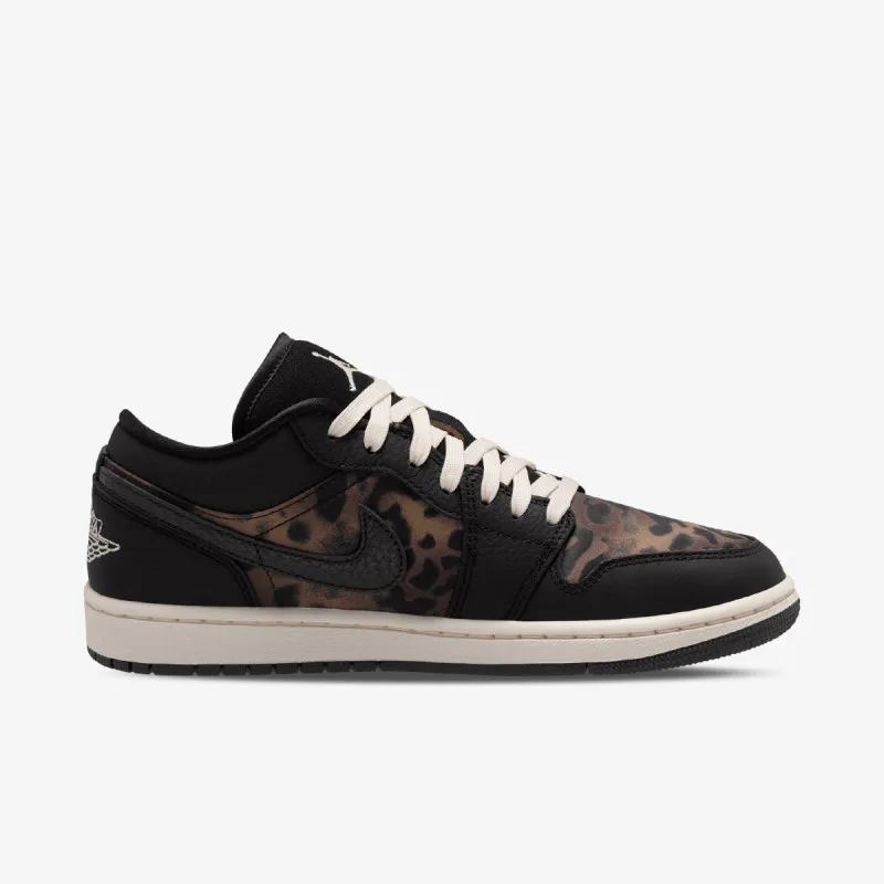 Jordan Patike WMNS AIR JORDAN 1 LOW SE 