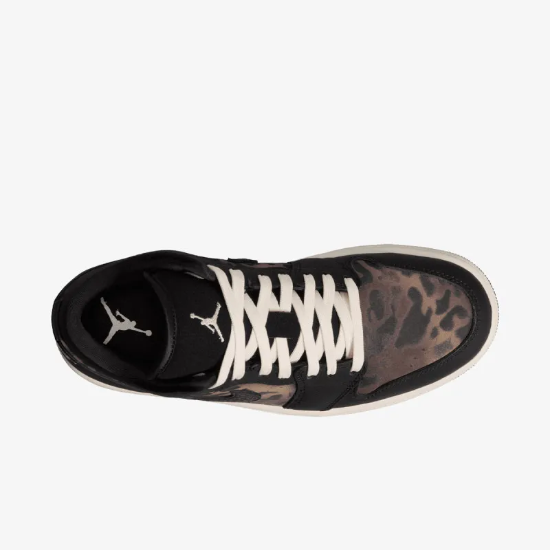 Jordan Patike WMNS AIR JORDAN 1 LOW SE 