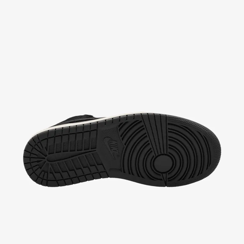 Jordan Patike WMNS AIR JORDAN 1 LOW SE 