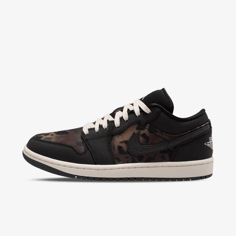 Jordan Patike WMNS AIR JORDAN 1 LOW SE 