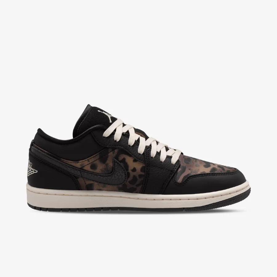 Jordan Patike WMNS AIR JORDAN 1 LOW SE 