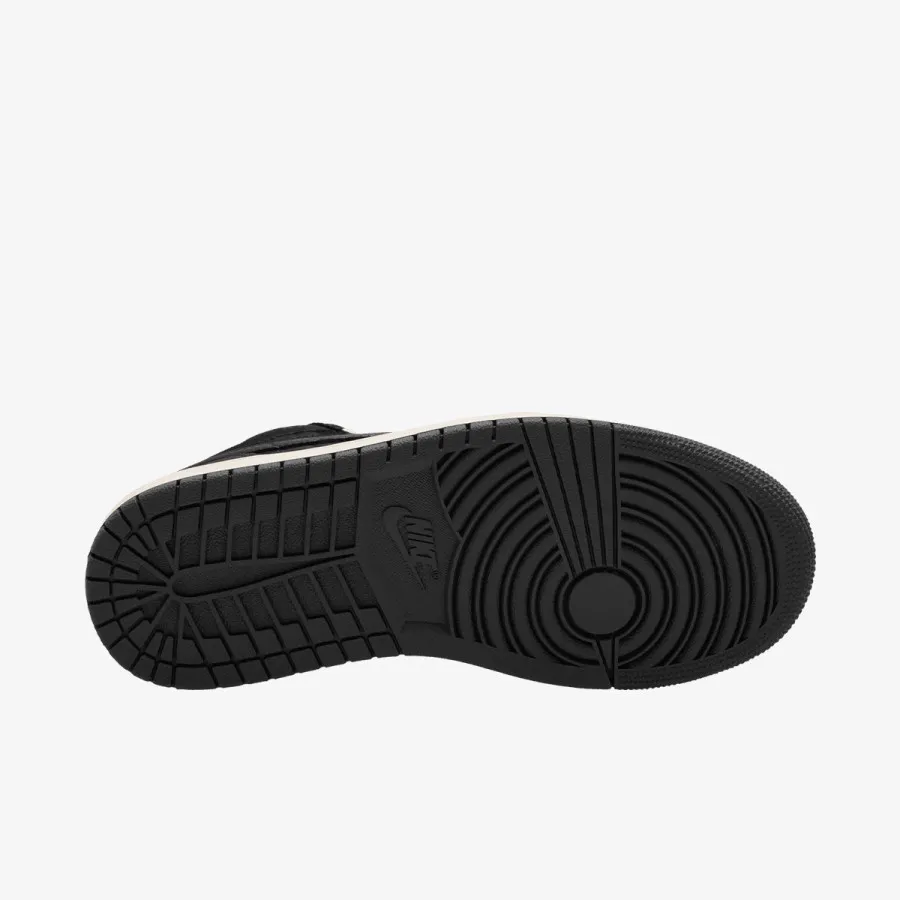 Jordan Patike WMNS AIR JORDAN 1 LOW SE 