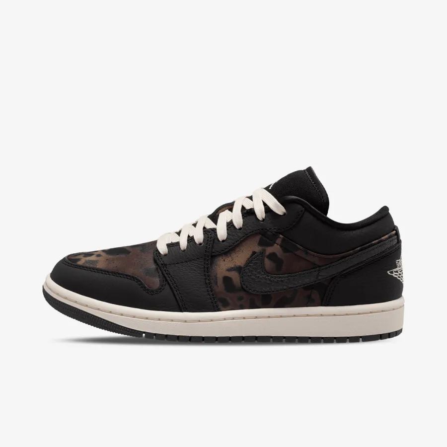 Jordan Patike WMNS AIR JORDAN 1 LOW SE 