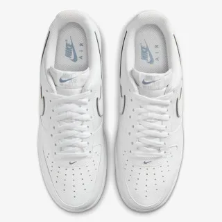 Nike Patike NIKE AIR FORCE 1 '07 LV8 JD L. 