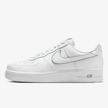 Nike Patike NIKE AIR FORCE 1 '07 LV8 JD L. 