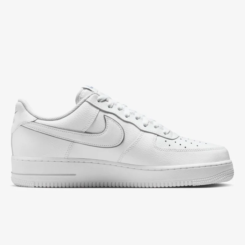 Nike Patike NIKE AIR FORCE 1 '07 LV8 JD L. 