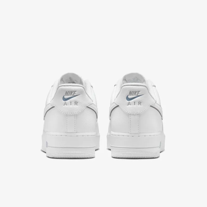 Nike Patike NIKE AIR FORCE 1 '07 LV8 JD L. 