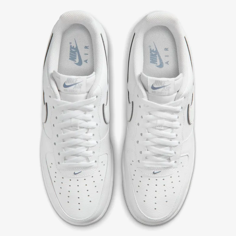 Nike Patike NIKE AIR FORCE 1 '07 LV8 JD L. 