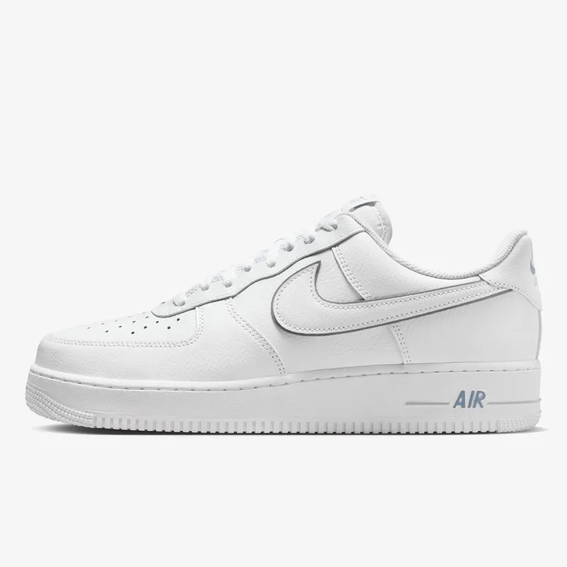 Nike Patike NIKE AIR FORCE 1 '07 LV8 JD L. 