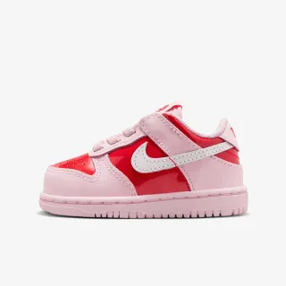 Nike Patike NIKE DUNK LOW BTE NA14 