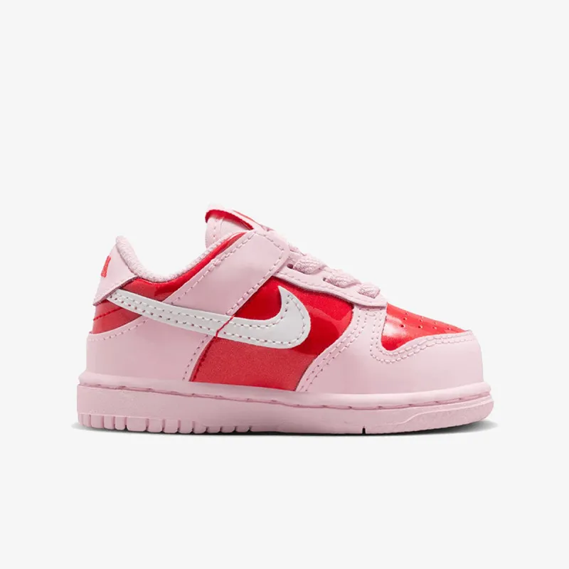 Nike Patike NIKE DUNK LOW BTE NA14 