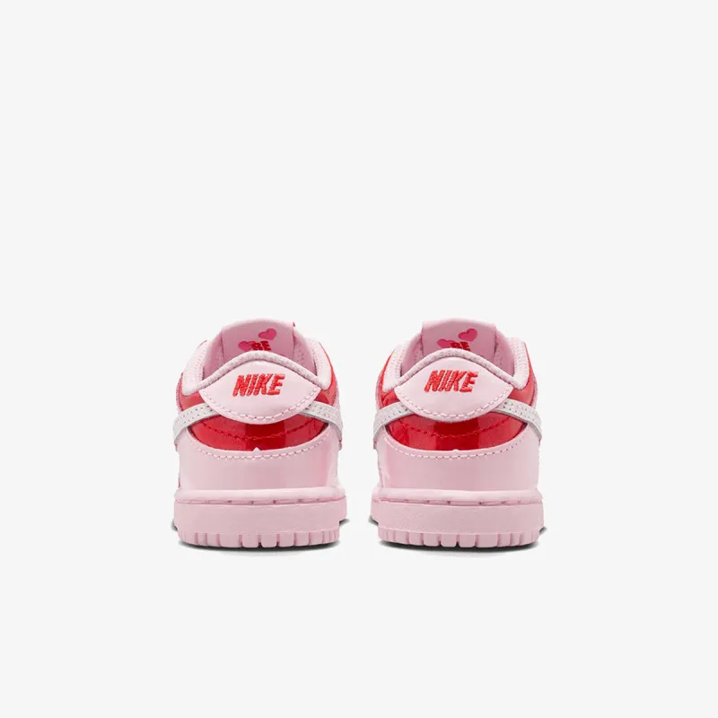 Nike Patike NIKE DUNK LOW BTE NA14 