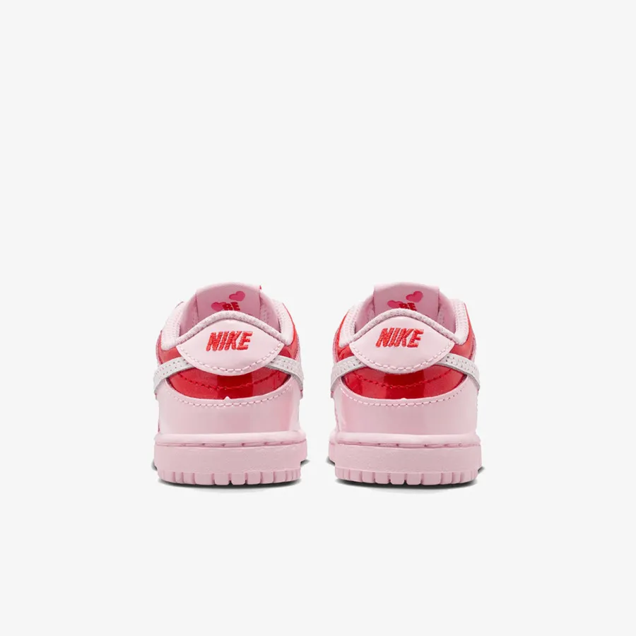 Nike Patike NIKE DUNK LOW BTE NA14 