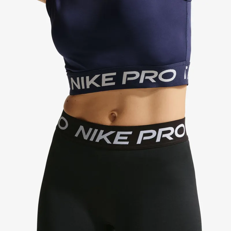 Nike Šorc W NP DF 365 MR 5IN SHORT USM 