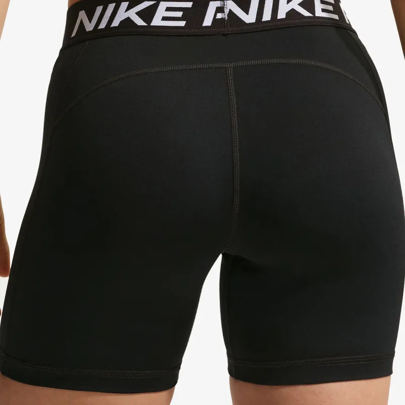 Nike Šorc W NP DF 365 MR 5IN SHORT USM 