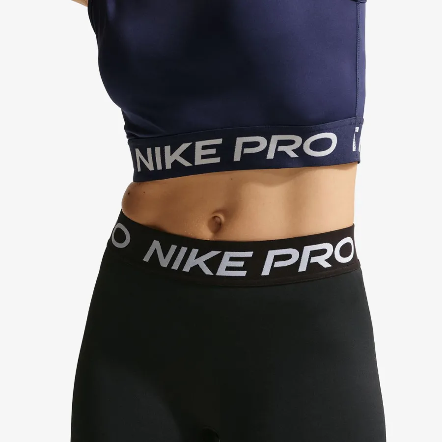 Nike Šorc W NP DF 365 MR 5IN SHORT USM 