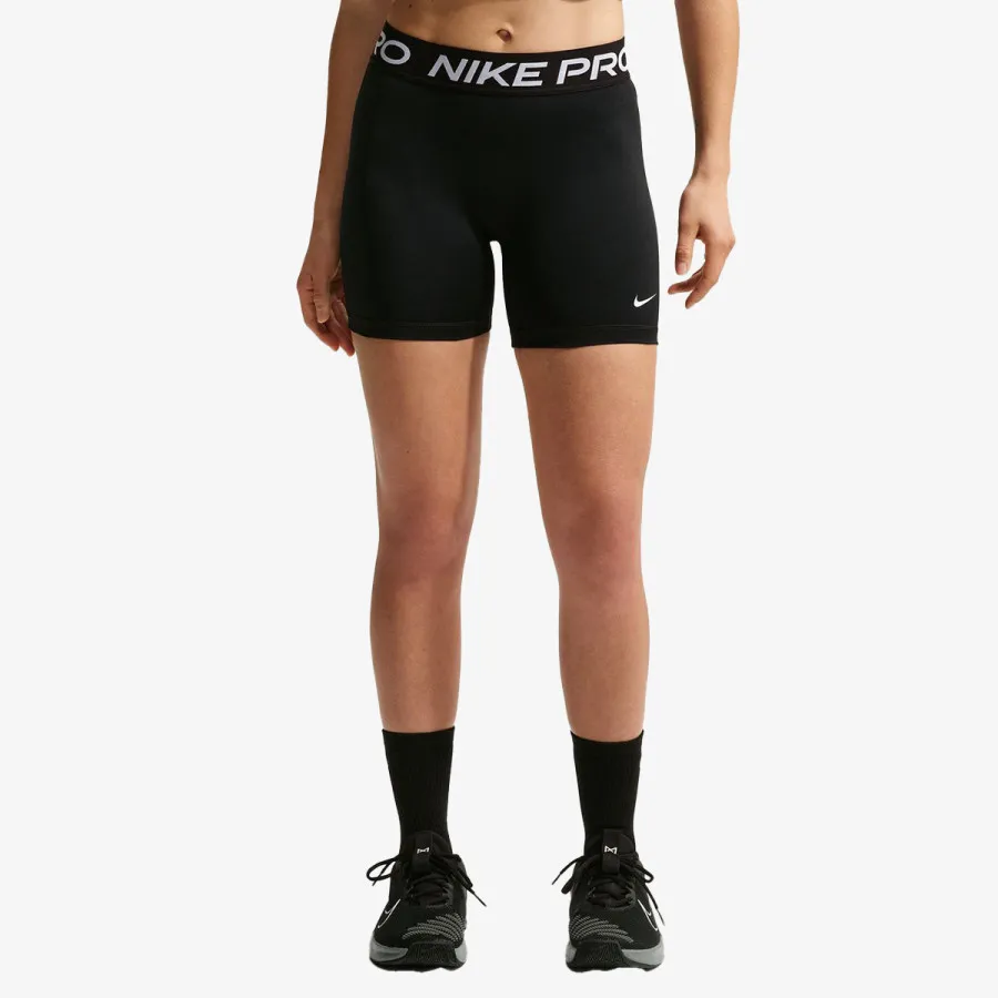 Nike Šorc W NP DF 365 MR 5IN SHORT USM 