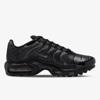 Nike Patike AIR MAX PLUS SE CARBON BG 