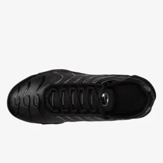 Nike Patike AIR MAX PLUS SE CARBON BG 