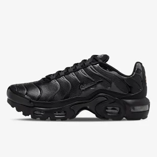 Nike Patike AIR MAX PLUS SE CARBON BG 