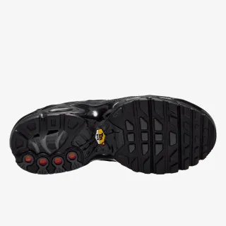 Nike Patike AIR MAX PLUS SE CARBON BG 