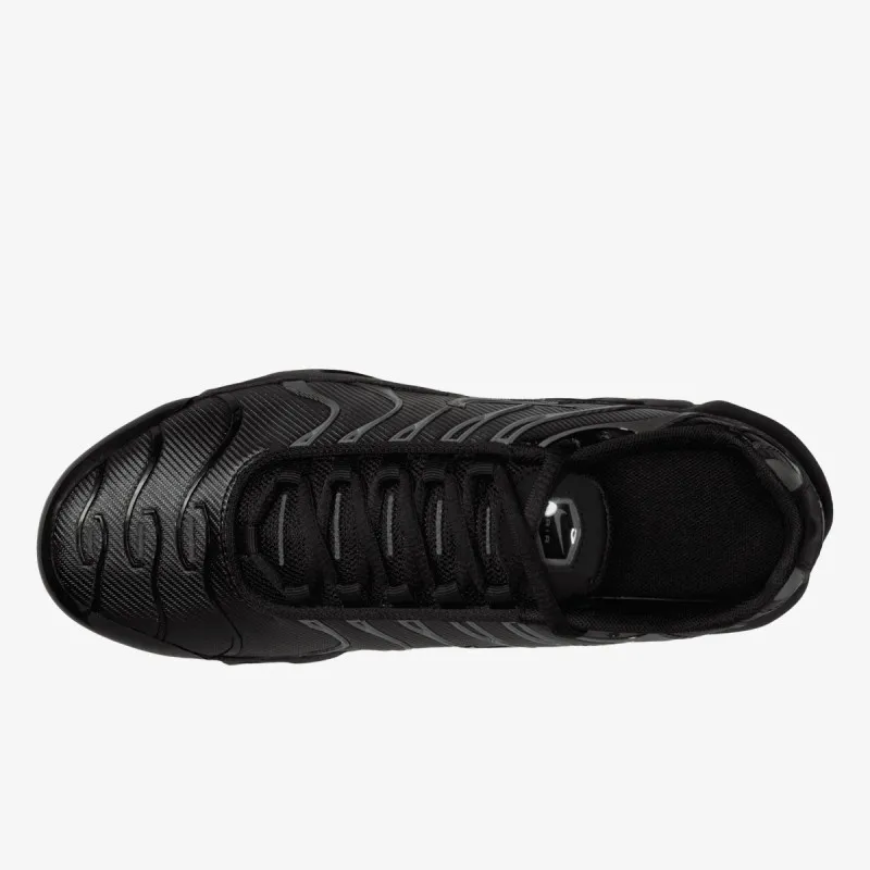 Nike Patike AIR MAX PLUS SE CARBON BG 