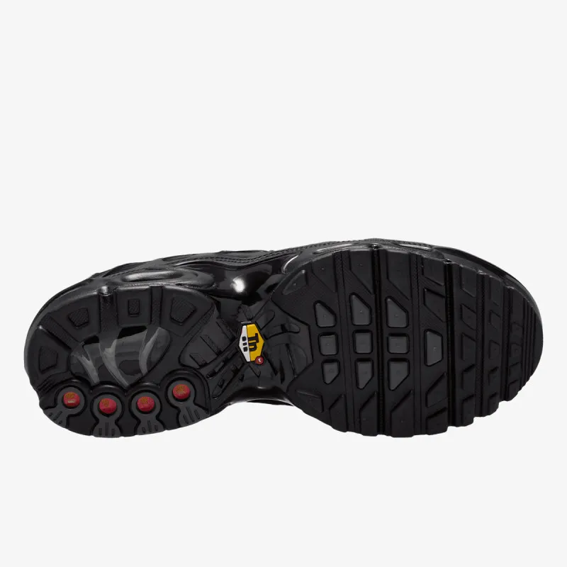 Nike Patike AIR MAX PLUS SE CARBON BG 