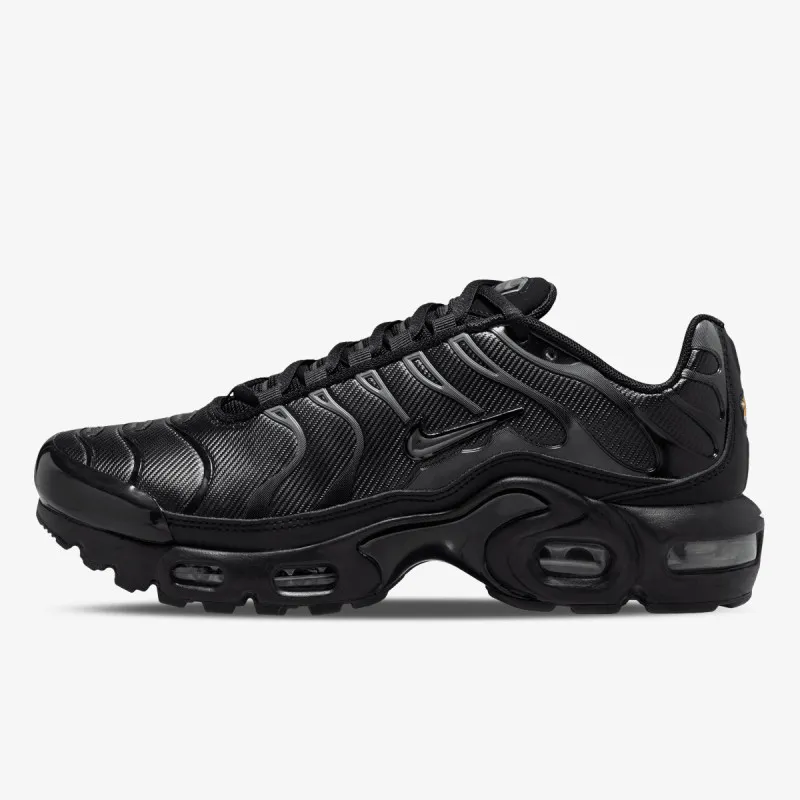 Nike Patike AIR MAX PLUS SE CARBON BG 