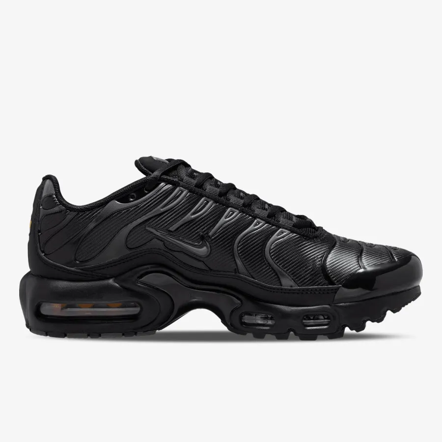 Nike Patike AIR MAX PLUS SE CARBON BG 
