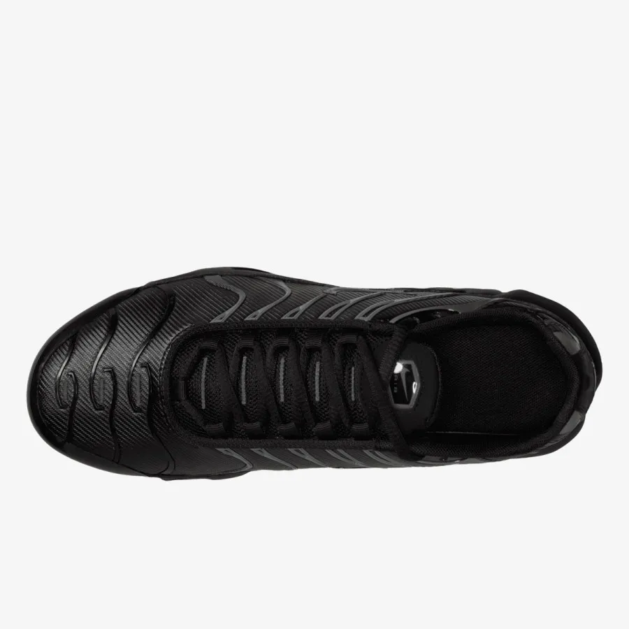Nike Patike AIR MAX PLUS SE CARBON BG 